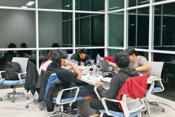 LINE_ALBUM_ห้องสมุดเที่ยงคืนกลางภาค22568_260129_2