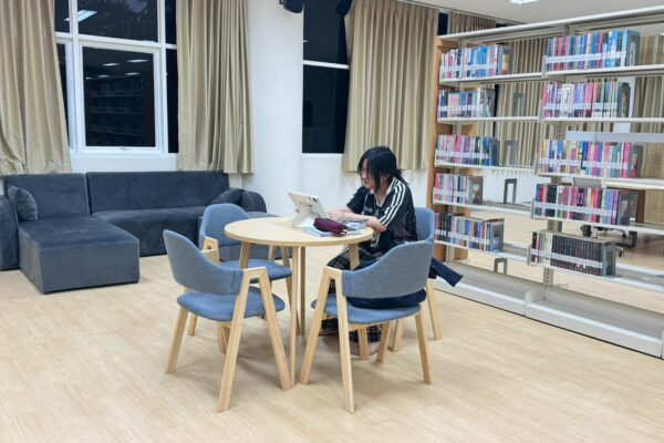 LINE_ALBUM_ห้องสมุดเที่ยงคืนกลางภาค22568_260129_3