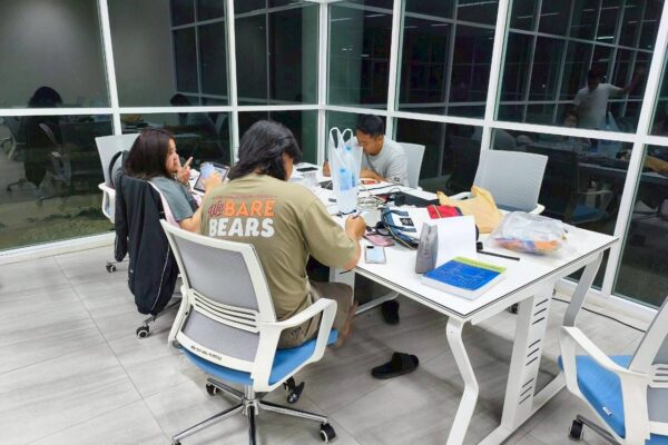 LINE_ALBUM_ห้องสมุดเที่ยงคืนกลางภาค22568_260129_4