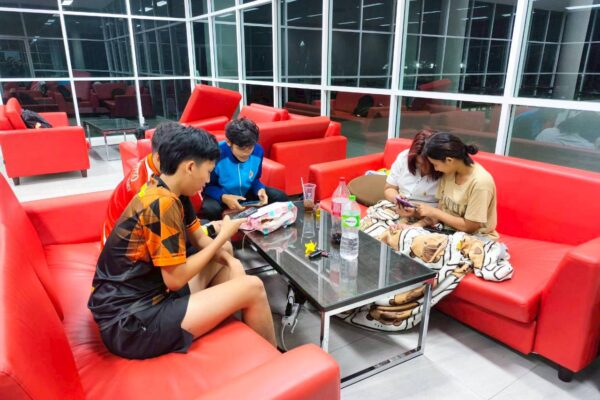 LINE_ALBUM_ห้องสมุดเที่ยงคืนกลางภาค22568_260129_5