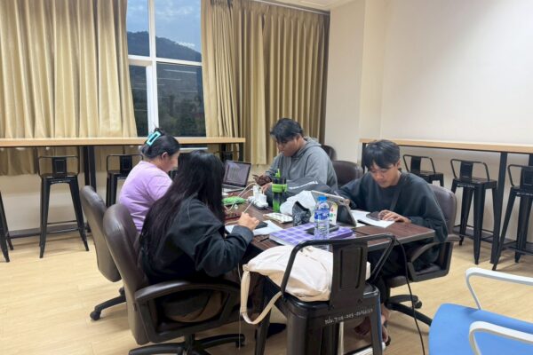 LINE_ALBUM_ห้องสมุดเที่ยงคืนกลางภาค22568_260129_7