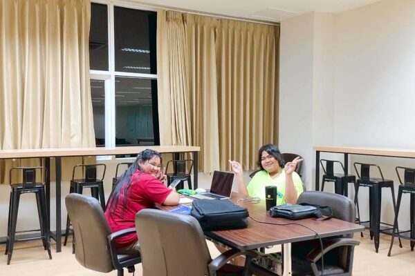 LINE_ALBUM_ห้องสมุดเที่ยงคืนกลางภาค22568_260129_9