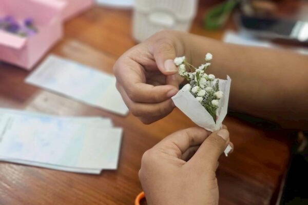 LINE_ALBUM_valentines 2026_260213_12