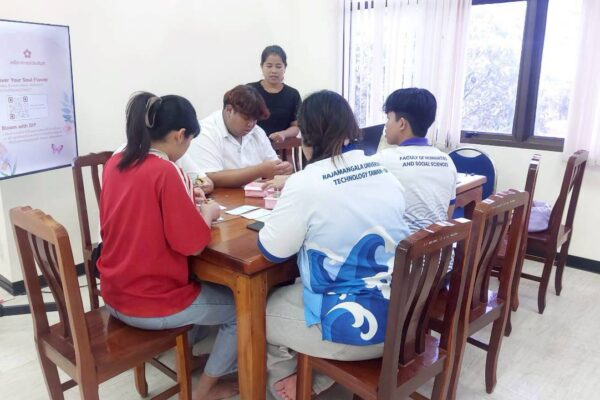 LINE_ALBUM_valentines 2026_260213_26