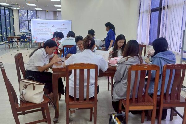 LINE_ALBUM_valentines 2026_260213_27