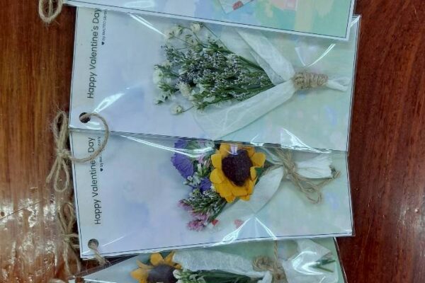 LINE_ALBUM_valentines 2026_260213_29