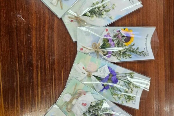 LINE_ALBUM_valentines 2026_260213_3