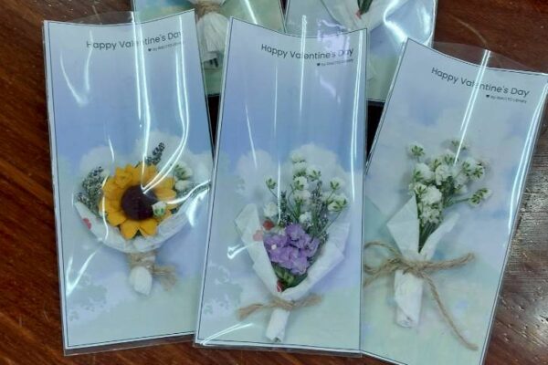 LINE_ALBUM_valentines 2026_260213_30