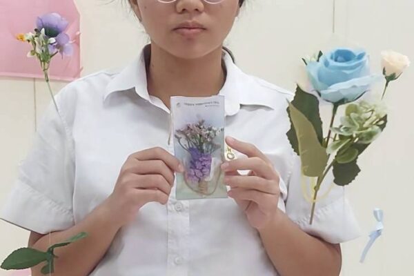 LINE_ALBUM_valentines 2026_260213_34