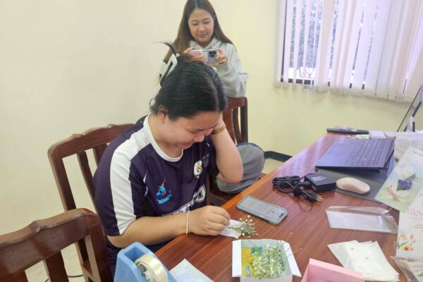 LINE_ALBUM_valentines 2026_260213_42