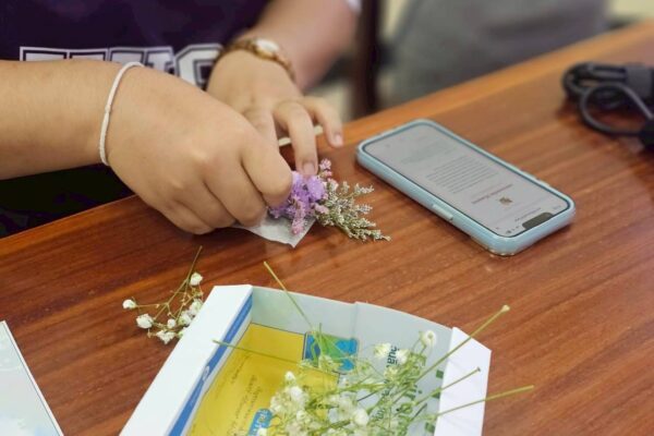 LINE_ALBUM_valentines 2026_260213_45