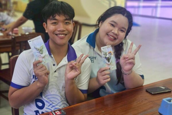 LINE_ALBUM_valentines 2026_260213_51