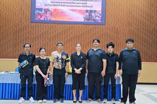 LINE_ALBUM_อบรมป้องกันอัคคีภัย 23 ก.พ.69_260227_1