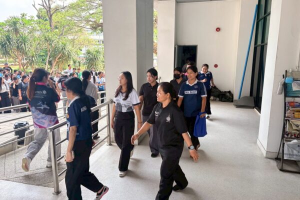 LINE_ALBUM_อบรมป้องกันอัคคีภัย 23 ก.พ.69_260227_3