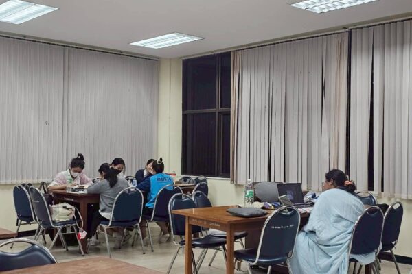 LINE_ALBUM_ห้องสมุดเที่ยงคืนปลายภาค22568_260325_1