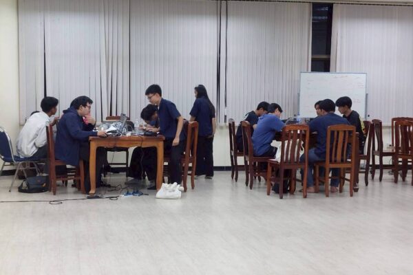 LINE_ALBUM_ห้องสมุดเที่ยงคืนปลายภาค22568_260325_10