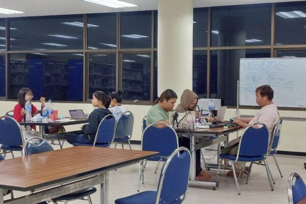 LINE_ALBUM_ห้องสมุดเที่ยงคืนปลายภาค22568_260325_11