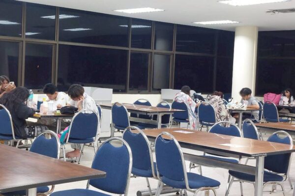 LINE_ALBUM_ห้องสมุดเที่ยงคืนปลายภาค22568_260325_12