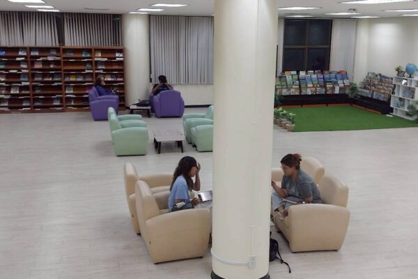 LINE_ALBUM_ห้องสมุดเที่ยงคืนปลายภาค22568_260325_13