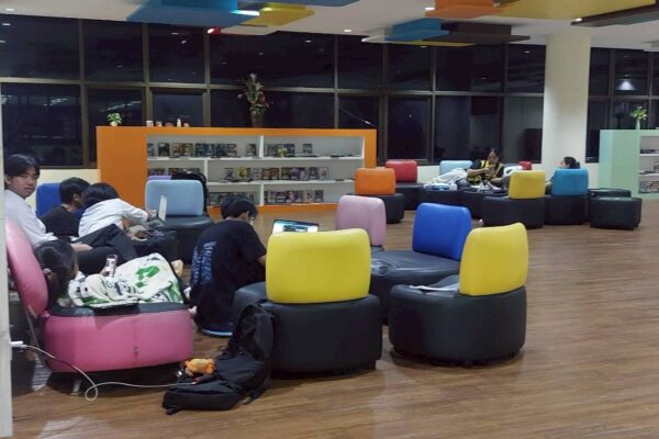 LINE_ALBUM_ห้องสมุดเที่ยงคืนปลายภาค22568_260325_14