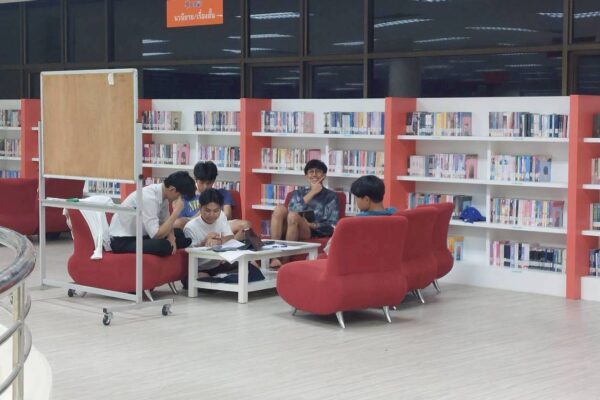 LINE_ALBUM_ห้องสมุดเที่ยงคืนปลายภาค22568_260325_15