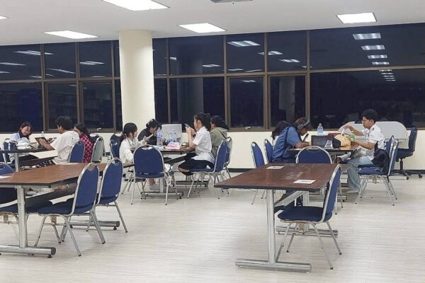 LINE_ALBUM_ห้องสมุดเที่ยงคืนปลายภาค22568_260325_16