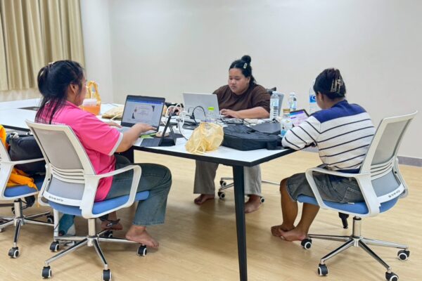 LINE_ALBUM_ห้องสมุดเที่ยงคืนปลายภาค22568_260325_17