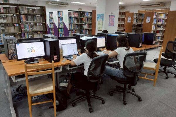 LINE_ALBUM_ห้องสมุดเที่ยงคืนปลายภาค22568_260325_18