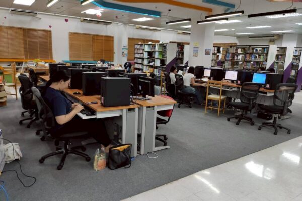 LINE_ALBUM_ห้องสมุดเที่ยงคืนปลายภาค22568_260325_19