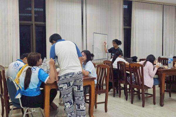 LINE_ALBUM_ห้องสมุดเที่ยงคืนปลายภาค22568_260325_2