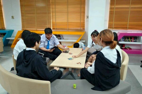 LINE_ALBUM_ห้องสมุดเที่ยงคืนปลายภาค22568_260325_20