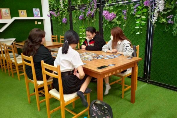 LINE_ALBUM_ห้องสมุดเที่ยงคืนปลายภาค22568_260325_21