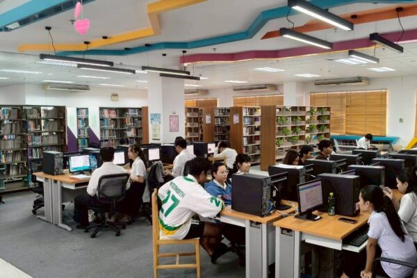 LINE_ALBUM_ห้องสมุดเที่ยงคืนปลายภาค22568_260325_23