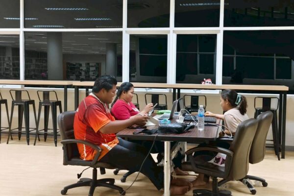 LINE_ALBUM_ห้องสมุดเที่ยงคืนปลายภาค22568_260325_24