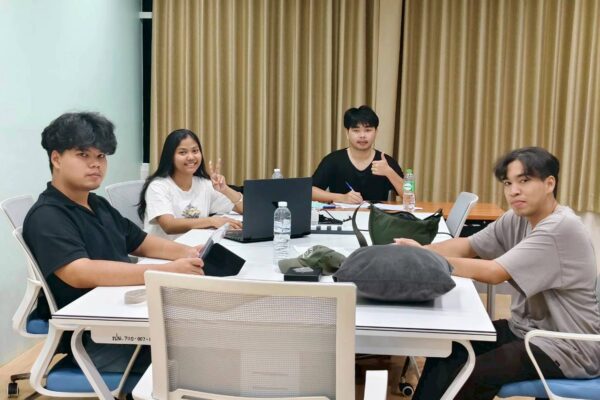 LINE_ALBUM_ห้องสมุดเที่ยงคืนปลายภาค22568_260325_25