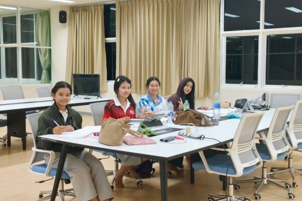 LINE_ALBUM_ห้องสมุดเที่ยงคืนปลายภาค22568_260325_26