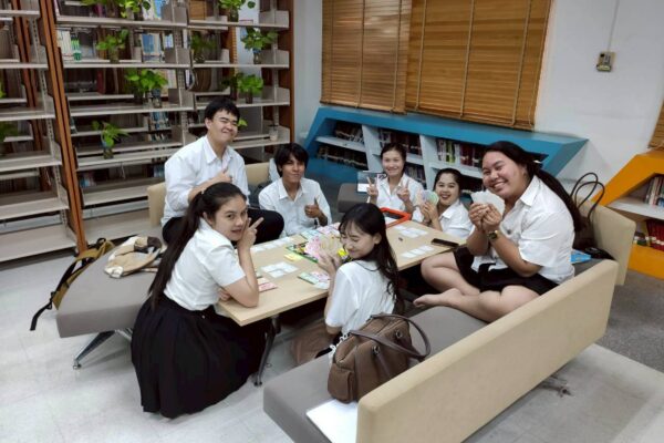 LINE_ALBUM_ห้องสมุดเที่ยงคืนปลายภาค22568_260325_27