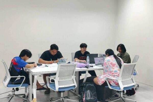 LINE_ALBUM_ห้องสมุดเที่ยงคืนปลายภาค22568_260325_3