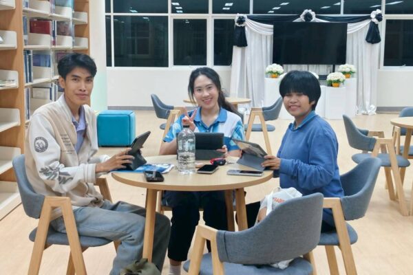 LINE_ALBUM_ห้องสมุดเที่ยงคืนปลายภาค22568_260325_4