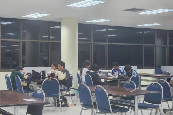 LINE_ALBUM_ห้องสมุดเที่ยงคืนปลายภาค22568_260325_5