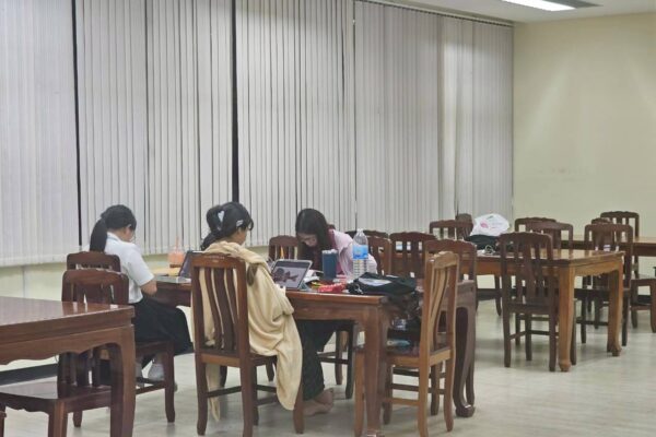 LINE_ALBUM_ห้องสมุดเที่ยงคืนปลายภาค22568_260325_6