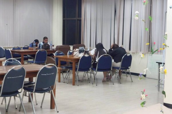 LINE_ALBUM_ห้องสมุดเที่ยงคืนปลายภาค22568_260325_7