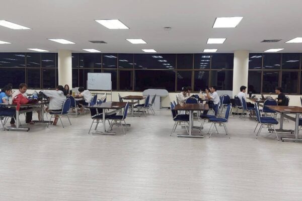 LINE_ALBUM_ห้องสมุดเที่ยงคืนปลายภาค22568_260325_9