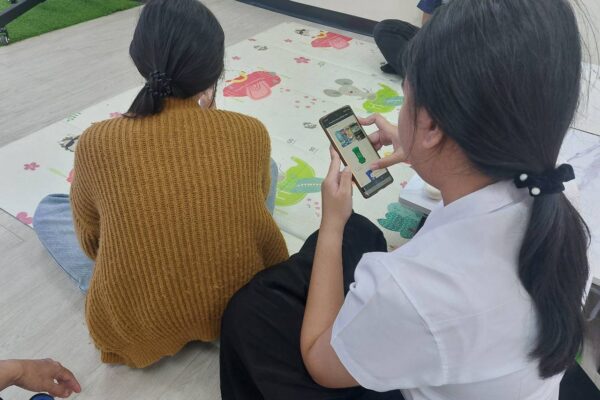 LINE_ALBUM_กิจกรรมแยกขยะให้ถูกถัง 10-14 ส.ค.69_260814_3