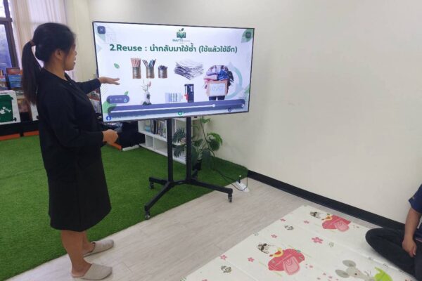 LINE_ALBUM_กิจกรรมแยกขยะให้ถูกถัง 10-14 ส.ค.69_260814_5
