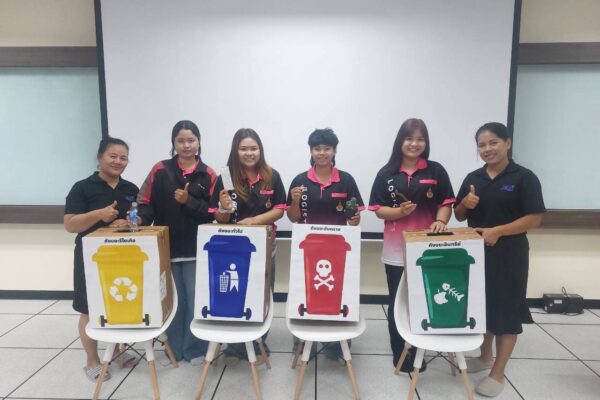 LINE_ALBUM_กิจกรรมแยกขยะให้ถูกถัง 10-14 ส.ค.69_260814_53