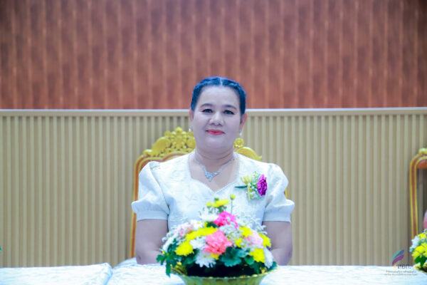 IMG_0003
