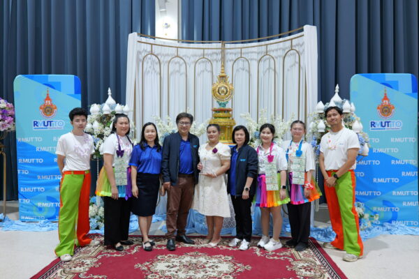 P1024018