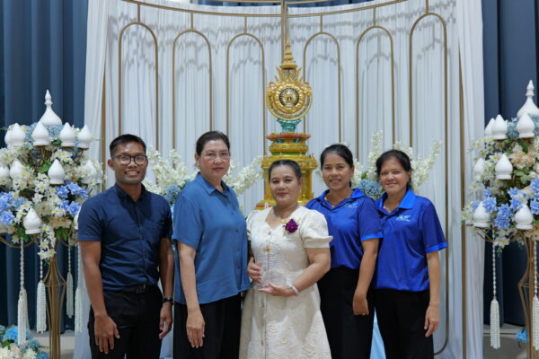 P1024040