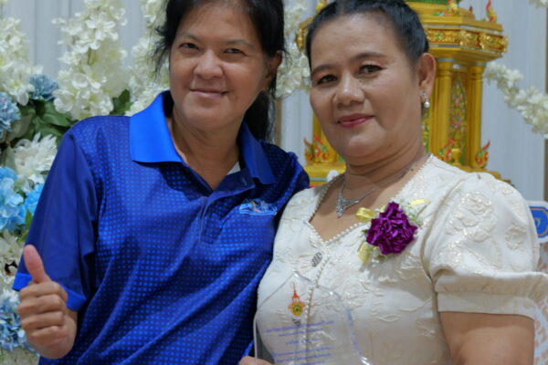 P1024068